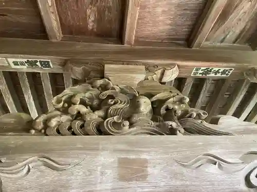 浄瑠璃寺(愛媛県)