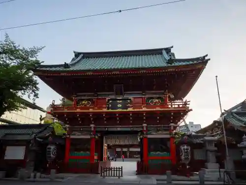 神田神社（神田明神）の{uncategorized: "未分類", other: "その他", undefined: "問題あり", building: "その他建物", grave: "お墓", sacred_gate: "鳥居", guardian: "狛犬", statue: "像", buddha: "仏像", history: "歴史", nature: "自然", garden: "庭園", animal: "動物", pagoda: "塔", temizu: "手水舎", mountain_gate: "山門・神門", sanctuary: "本殿・本堂", subordinate: "末社・摂社", art: "芸術", scenery: "景色", jizo: "地蔵", ema: "絵馬", goshuin: "御朱印", omikuji: "おみくじ", items: "授与品その他", amulet: "お守り", goshuincho: "御朱印帳", eats: "食事", festival: "お祭り", votive_dance: "神楽", shichigosan: "七五三参", wedding: "結婚式", experience: "体験その他", initially: "初詣", around: "周辺", anti_infection: "感染症対策"}