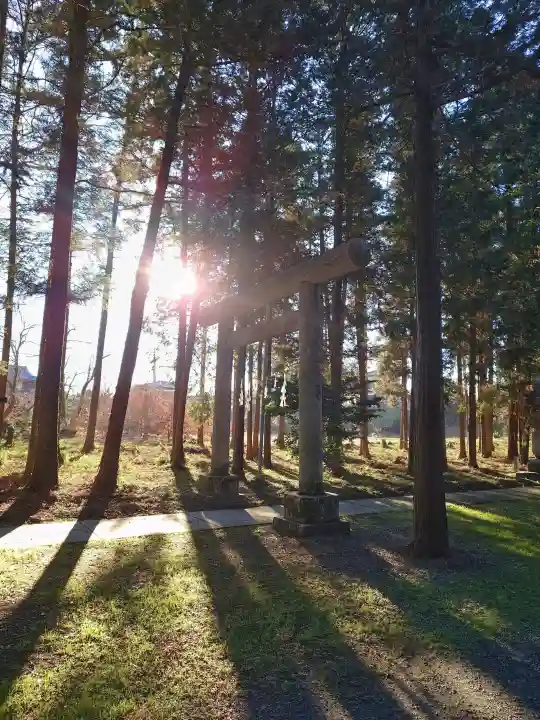 鎌形八幡神社の{uncategorized: "未分類", other: "その他", undefined: "問題あり", building: "その他建物", grave: "お墓", sacred_gate: "鳥居", guardian: "狛犬", statue: "像", buddha: "仏像", history: "歴史", nature: "自然", garden: "庭園", animal: "動物", pagoda: "塔", temizu: "手水舎", mountain_gate: "山門・神門", sanctuary: "本殿・本堂", subordinate: "末社・摂社", art: "芸術", scenery: "景色", jizo: "地蔵", ema: "絵馬", goshuin: "御朱印", omikuji: "おみくじ", items: "授与品その他", amulet: "お守り", goshuincho: "御朱印帳", eats: "食事", festival: "お祭り", votive_dance: "神楽", shichigosan: "七五三参", wedding: "結婚式", experience: "体験その他", initially: "初詣", around: "周辺", anti_infection: "感染症対策"}