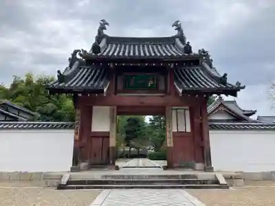 萬福寺(京都府)