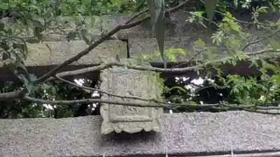 荒神社(香川県)