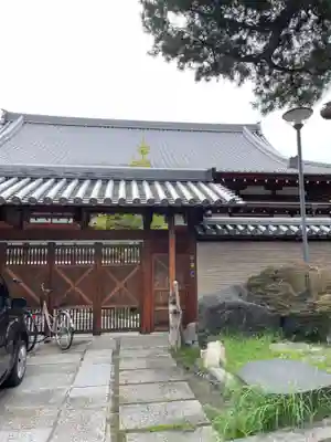 南宗寺のその他建物