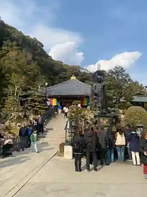 清荒神清澄寺(兵庫県)