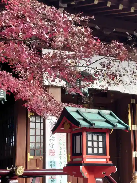 鈴鹿明神社の{uncategorized: "未分類", other: "その他", undefined: "問題あり", building: "その他建物", grave: "お墓", sacred_gate: "鳥居", guardian: "狛犬", statue: "像", buddha: "仏像", history: "歴史", nature: "自然", garden: "庭園", animal: "動物", pagoda: "塔", temizu: "手水舎", mountain_gate: "山門・神門", sanctuary: "本殿・本堂", subordinate: "末社・摂社", art: "芸術", scenery: "景色", jizo: "地蔵", ema: "絵馬", goshuin: "御朱印", omikuji: "おみくじ", items: "授与品その他", amulet: "お守り", goshuincho: "御朱印帳", eats: "食事", festival: "お祭り", votive_dance: "神楽", shichigosan: "七五三参", wedding: "結婚式", experience: "体験その他", initially: "初詣", around: "周辺", anti_infection: "感染症対策"}