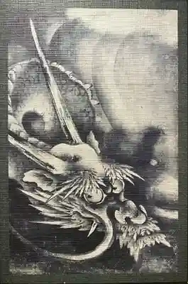 建仁寺（建仁禅寺）(京都府)