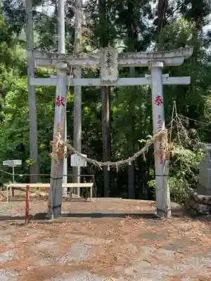小松神社の{uncategorized: "未分類", other: "その他", undefined: "問題あり", building: "その他建物", grave: "お墓", sacred_gate: "鳥居", guardian: "狛犬", statue: "像", buddha: "仏像", history: "歴史", nature: "自然", garden: "庭園", animal: "動物", pagoda: "塔", temizu: "手水舎", mountain_gate: "山門・神門", sanctuary: "本殿・本堂", subordinate: "末社・摂社", art: "芸術", scenery: "景色", jizo: "地蔵", ema: "絵馬", goshuin: "御朱印", omikuji: "おみくじ", items: "授与品その他", amulet: "お守り", goshuincho: "御朱印帳", eats: "食事", festival: "お祭り", votive_dance: "神楽", shichigosan: "七五三参", wedding: "結婚式", experience: "体験その他", initially: "初詣", around: "周辺", anti_infection: "感染症対策"}