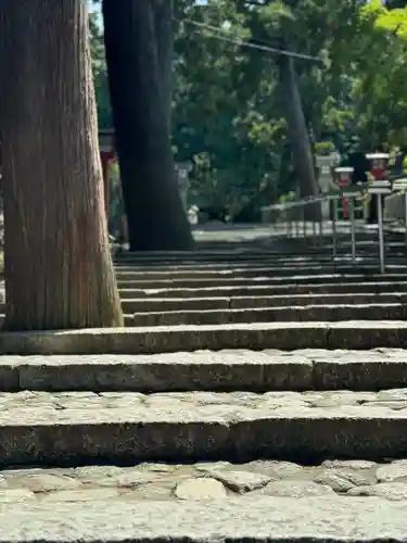 吉田神社(京都府)