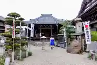 地蔵寺(愛知県)