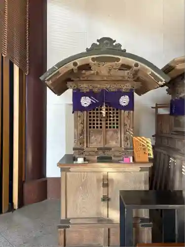 成田山新勝寺(千葉県)