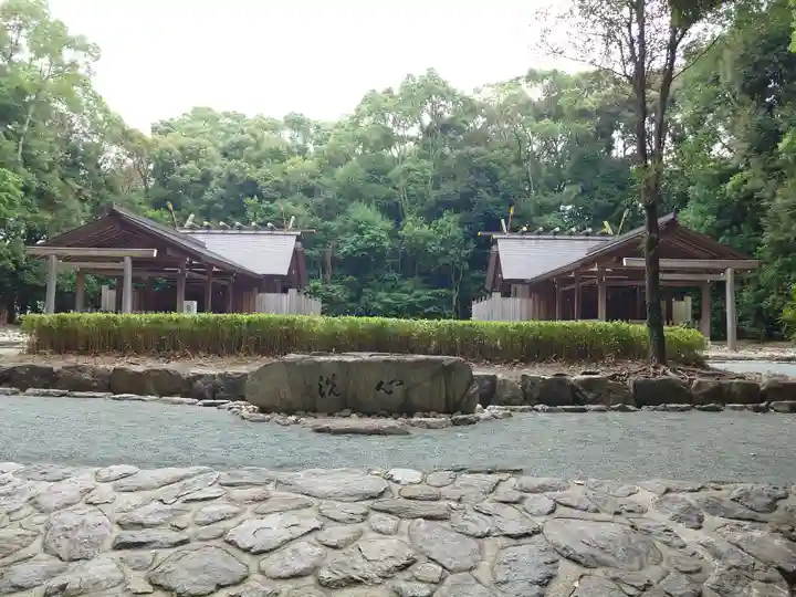 宗像大社(福岡県)