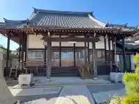 浄称寺(滋賀県)