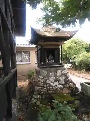 浄心院(福岡県)