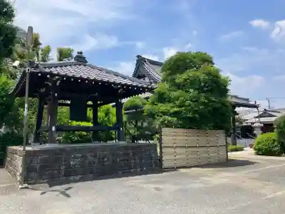 稱名寺(神奈川県)