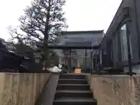 一乗寺(福井県)