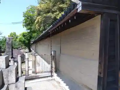 西宮神社のその他建物
