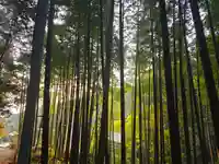 祐泉寺(奈良県)