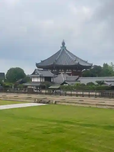 興福寺(奈良県)