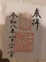 大神神社(奈良県)