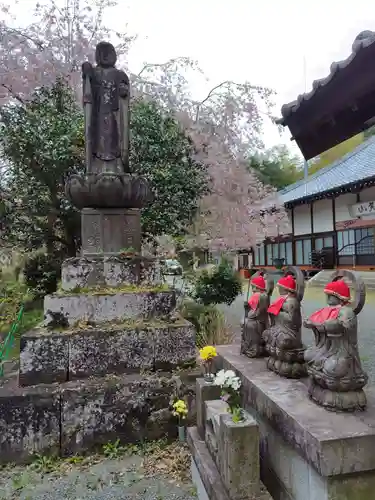 医光寺(群馬県)