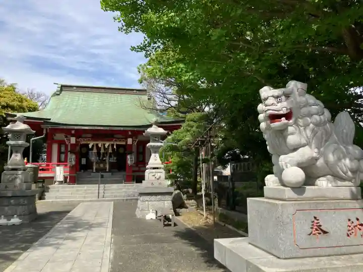 当代島稲荷神社の{uncategorized: "未分類", other: "その他", undefined: "問題あり", building: "その他建物", grave: "お墓", sacred_gate: "鳥居", guardian: "狛犬", statue: "像", buddha: "仏像", history: "歴史", nature: "自然", garden: "庭園", animal: "動物", pagoda: "塔", temizu: "手水舎", mountain_gate: "山門・神門", sanctuary: "本殿・本堂", subordinate: "末社・摂社", art: "芸術", scenery: "景色", jizo: "地蔵", ema: "絵馬", goshuin: "御朱印", omikuji: "おみくじ", items: "授与品その他", amulet: "お守り", goshuincho: "御朱印帳", eats: "食事", festival: "お祭り", votive_dance: "神楽", shichigosan: "七五三参", wedding: "結婚式", experience: "体験その他", initially: "初詣", around: "周辺", anti_infection: "感染症対策"}