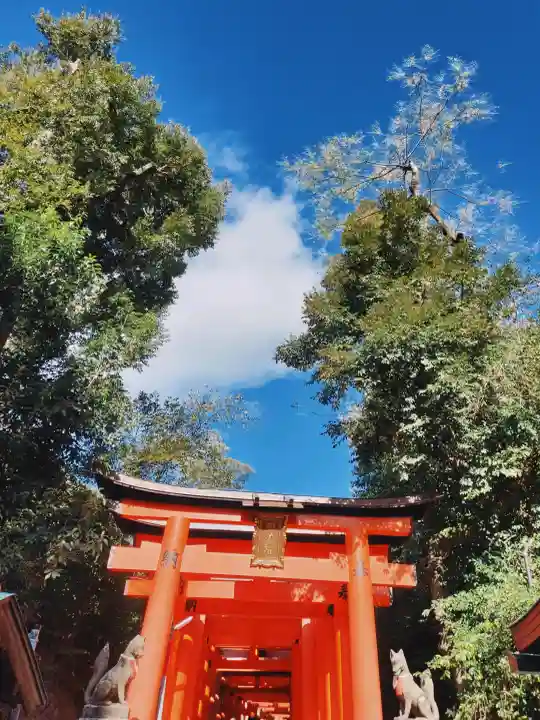 伏見稲荷大社の{uncategorized: "未分類", other: "その他", undefined: "問題あり", building: "その他建物", grave: "お墓", sacred_gate: "鳥居", guardian: "狛犬", statue: "像", buddha: "仏像", history: "歴史", nature: "自然", garden: "庭園", animal: "動物", pagoda: "塔", temizu: "手水舎", mountain_gate: "山門・神門", sanctuary: "本殿・本堂", subordinate: "末社・摂社", art: "芸術", scenery: "景色", jizo: "地蔵", ema: "絵馬", goshuin: "御朱印", omikuji: "おみくじ", items: "授与品その他", amulet: "お守り", goshuincho: "御朱印帳", eats: "食事", festival: "お祭り", votive_dance: "神楽", shichigosan: "七五三参", wedding: "結婚式", experience: "体験その他", initially: "初詣", around: "周辺", anti_infection: "感染症対策"}