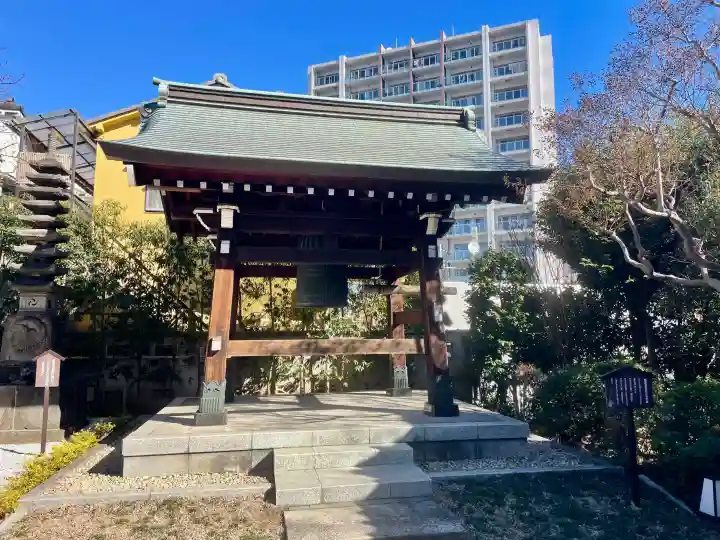 海福寺の{uncategorized: "未分類", other: "その他", undefined: "問題あり", building: "その他建物", grave: "お墓", sacred_gate: "鳥居", guardian: "狛犬", statue: "像", buddha: "仏像", history: "歴史", nature: "自然", garden: "庭園", animal: "動物", pagoda: "塔", temizu: "手水舎", mountain_gate: "山門・神門", sanctuary: "本殿・本堂", subordinate: "末社・摂社", art: "芸術", scenery: "景色", jizo: "地蔵", ema: "絵馬", goshuin: "御朱印", omikuji: "おみくじ", items: "授与品その他", amulet: "お守り", goshuincho: "御朱印帳", eats: "食事", festival: "お祭り", votive_dance: "神楽", shichigosan: "七五三参", wedding: "結婚式", experience: "体験その他", initially: "初詣", around: "周辺", anti_infection: "感染症対策"}