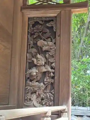 清水神社(兵庫県)