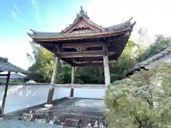 善導寺(三重県)