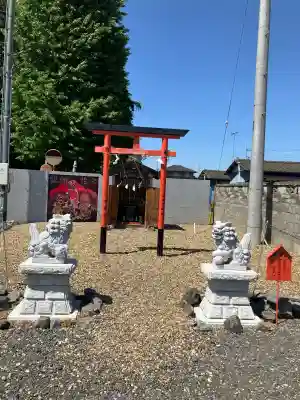 船玉神社の{uncategorized: "未分類", other: "その他", undefined: "問題あり", building: "その他建物", grave: "お墓", sacred_gate: "鳥居", guardian: "狛犬", statue: "像", buddha: "仏像", history: "歴史", nature: "自然", garden: "庭園", animal: "動物", pagoda: "塔", temizu: "手水舎", mountain_gate: "山門・神門", sanctuary: "本殿・本堂", subordinate: "末社・摂社", art: "芸術", scenery: "景色", jizo: "地蔵", ema: "絵馬", goshuin: "御朱印", omikuji: "おみくじ", items: "授与品その他", amulet: "お守り", goshuincho: "御朱印帳", eats: "食事", festival: "お祭り", votive_dance: "神楽", shichigosan: "七五三参", wedding: "結婚式", experience: "体験その他", initially: "初詣", around: "周辺", anti_infection: "感染症対策"}
