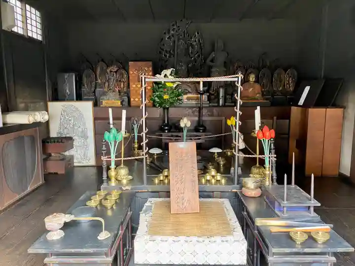 興福寺(奈良県)