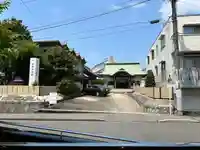 蔵福寺(愛知県)