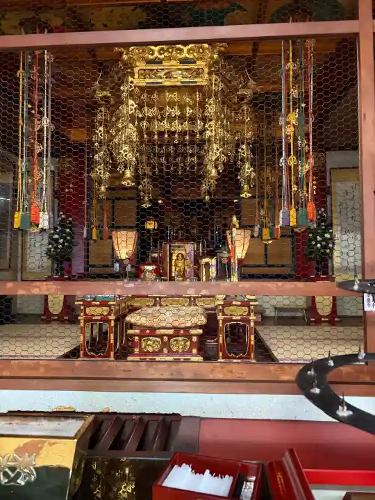 神楽坂安養寺の{uncategorized: "未分類", other: "その他", undefined: "問題あり", building: "その他建物", grave: "お墓", sacred_gate: "鳥居", guardian: "狛犬", statue: "像", buddha: "仏像", history: "歴史", nature: "自然", garden: "庭園", animal: "動物", pagoda: "塔", temizu: "手水舎", mountain_gate: "山門・神門", sanctuary: "本殿・本堂", subordinate: "末社・摂社", art: "芸術", scenery: "景色", jizo: "地蔵", ema: "絵馬", goshuin: "御朱印", omikuji: "おみくじ", items: "授与品その他", amulet: "お守り", goshuincho: "御朱印帳", eats: "食事", festival: "お祭り", votive_dance: "神楽", shichigosan: "七五三参", wedding: "結婚式", experience: "体験その他", initially: "初詣", around: "周辺", anti_infection: "感染症対策"}