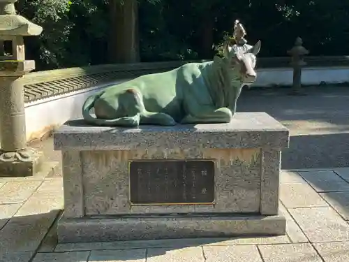 金剛證寺(三重県)