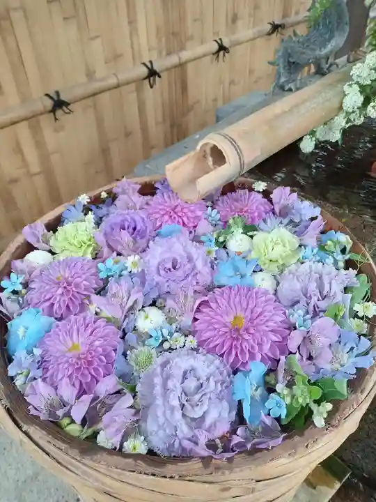 野見神社(大阪府)