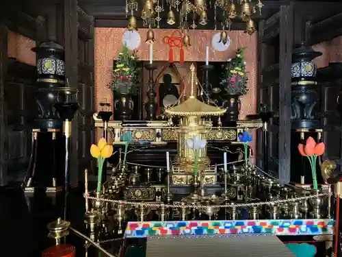 仁和寺(京都府)