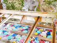 東京大神宮(東京都)