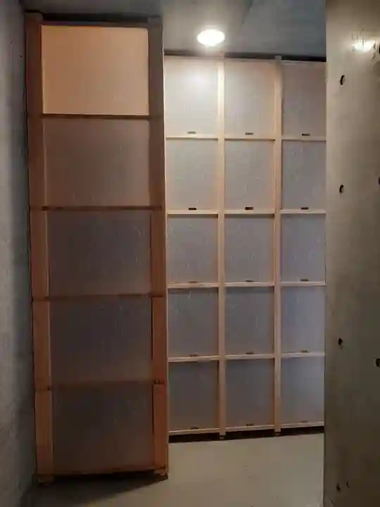 明覚寺(大阪府)