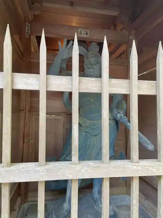 最御崎寺(高知県)