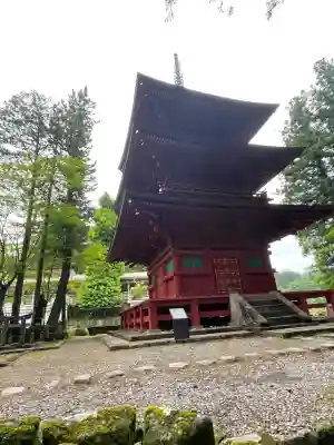 本宮神社(日光二荒山神社別宮)の{uncategorized: "未分類", other: "その他", undefined: "問題あり", building: "その他建物", grave: "お墓", sacred_gate: "鳥居", guardian: "狛犬", statue: "像", buddha: "仏像", history: "歴史", nature: "自然", garden: "庭園", animal: "動物", pagoda: "塔", temizu: "手水舎", mountain_gate: "山門・神門", sanctuary: "本殿・本堂", subordinate: "末社・摂社", art: "芸術", scenery: "景色", jizo: "地蔵", ema: "絵馬", goshuin: "御朱印", omikuji: "おみくじ", items: "授与品その他", amulet: "お守り", goshuincho: "御朱印帳", eats: "食事", festival: "お祭り", votive_dance: "神楽", shichigosan: "七五三参", wedding: "結婚式", experience: "体験その他", initially: "初詣", around: "周辺", anti_infection: "感染症対策"}