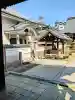 金臺寺(金台寺)の{uncategorized: "未分類", other: "その他", undefined: "問題あり", building: "その他建物", grave: "お墓", sacred_gate: "鳥居", guardian: "狛犬", statue: "像", buddha: "仏像", history: "歴史", nature: "自然", garden: "庭園", animal: "動物", pagoda: "塔", temizu: "手水舎", mountain_gate: "山門・神門", sanctuary: "本殿・本堂", subordinate: "末社・摂社", art: "芸術", scenery: "景色", jizo: "地蔵", ema: "絵馬", goshuin: "御朱印", omikuji: "おみくじ", items: "授与品その他", amulet: "お守り", goshuincho: "御朱印帳", eats: "食事", festival: "お祭り", votive_dance: "神楽", shichigosan: "七五三参", wedding: "結婚式", experience: "体験その他", initially: "初詣", around: "周辺", anti_infection: "感染症対策"}