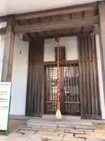 矢先神社(宮城県)