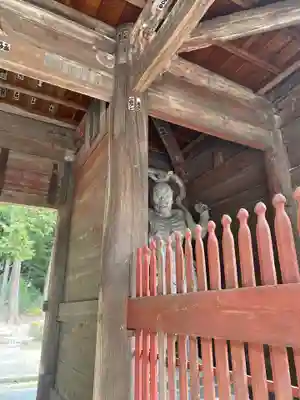 真福寺(愛知県)