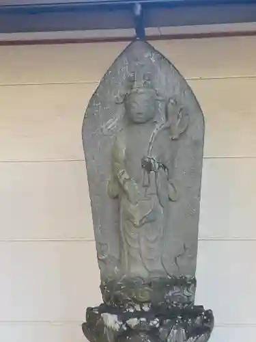 大安楽寺(長野県)