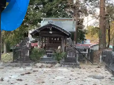 法妙寺(岐阜県)