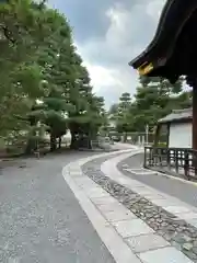 大徳寺(京都府)