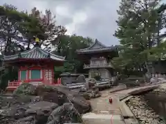 金剛福寺(高知県)