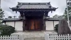 妙覚寺(静岡県)