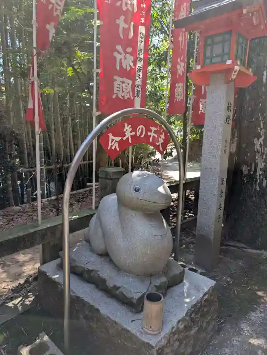 十二神社(広島県)