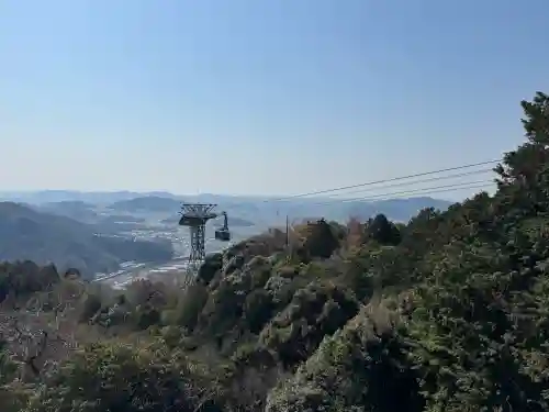圓教寺の{uncategorized: "未分類", other: "その他", undefined: "問題あり", building: "その他建物", grave: "お墓", sacred_gate: "鳥居", guardian: "狛犬", statue: "像", buddha: "仏像", history: "歴史", nature: "自然", garden: "庭園", animal: "動物", pagoda: "塔", temizu: "手水舎", mountain_gate: "山門・神門", sanctuary: "本殿・本堂", subordinate: "末社・摂社", art: "芸術", scenery: "景色", jizo: "地蔵", ema: "絵馬", goshuin: "御朱印", omikuji: "おみくじ", items: "授与品その他", amulet: "お守り", goshuincho: "御朱印帳", eats: "食事", festival: "お祭り", votive_dance: "神楽", shichigosan: "七五三参", wedding: "結婚式", experience: "体験その他", initially: "初詣", around: "周辺", anti_infection: "感染症対策"}