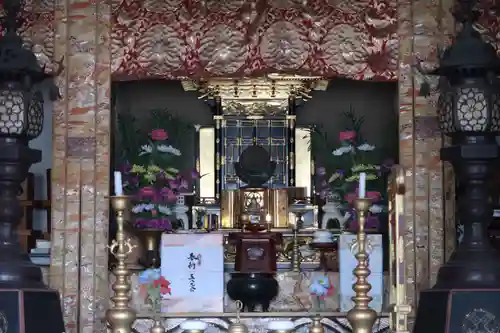 遍照寺(愛知県)